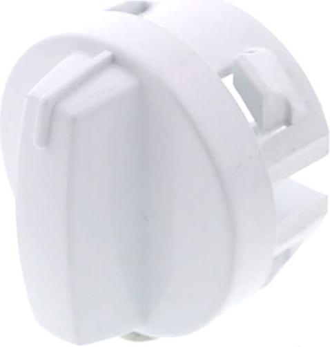 MANETTE Lave-Linge Thermostat