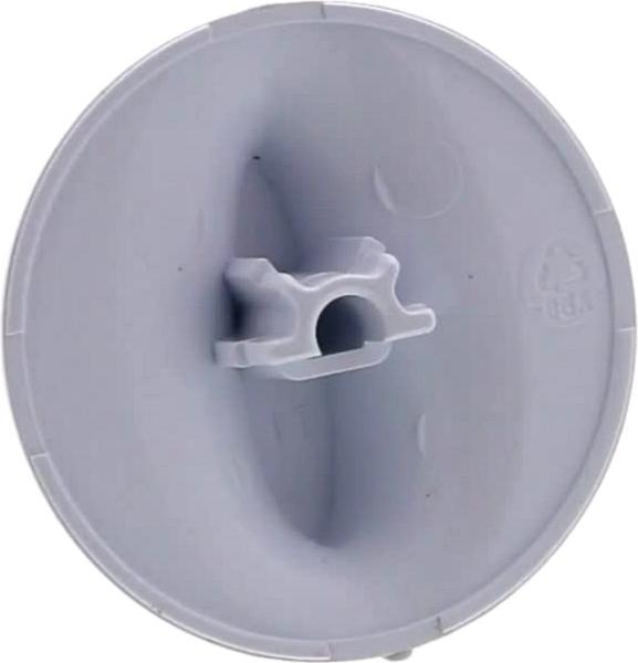 MANETTE Lave-Vaisselle Programmateur Blanc