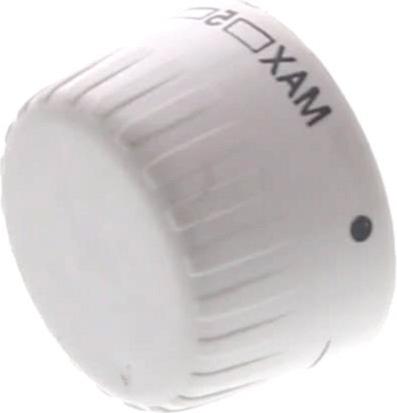 MANETTE Petit electro ménager Blanc