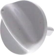 MANETTE Froid Thermostat