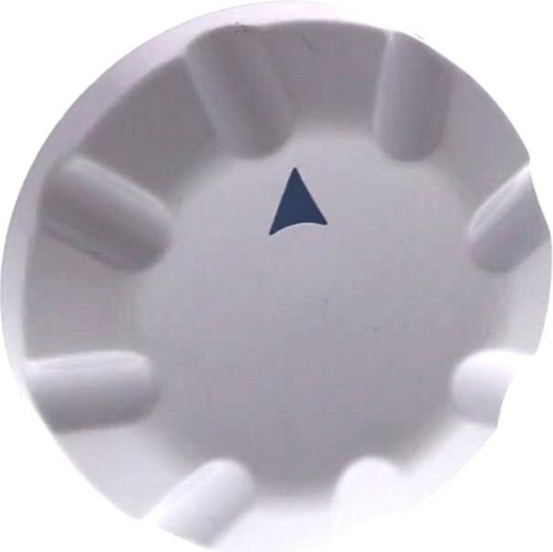 MANETTE Froid Thermostat Réfrigérateur 640 IW