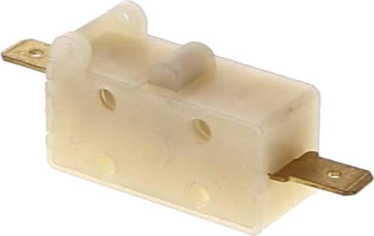 MICROINTERRUPTEUR PORTE