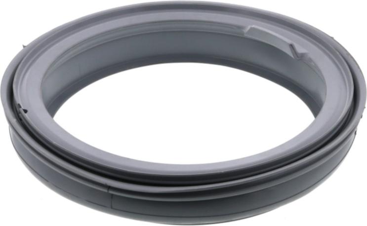 JOINT Lave-Linge HUBLOT