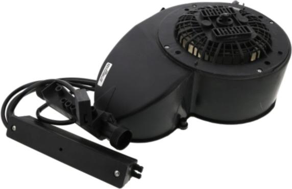 MOTEUR Hotte +CONVOYEUR