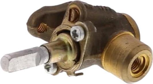 ROBINET Cuisinière PAS 35 Ultra-rapide 