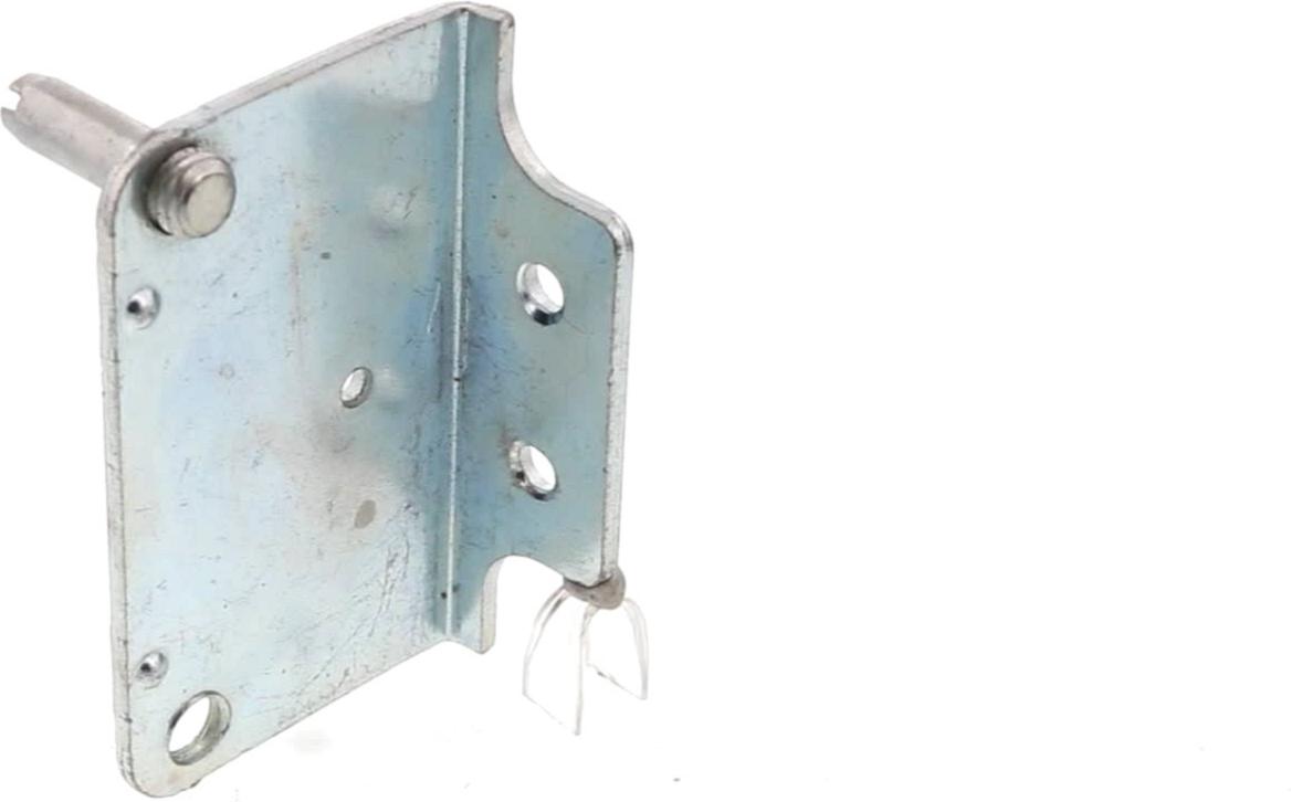 CHARNIERE Froid Supérieur Droit ou Gauche AVEC AXE