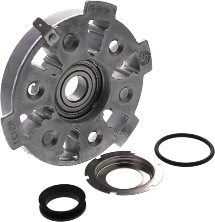 PALIER Lave-Linge Gauche OU Droit