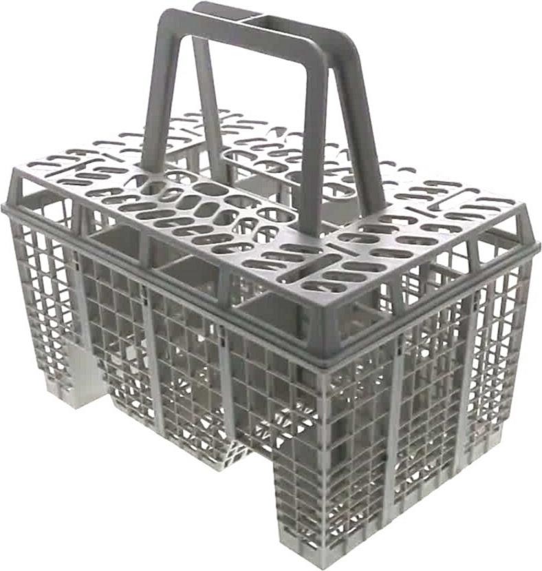 PANIER Lave-Vaisselle COUVERTS