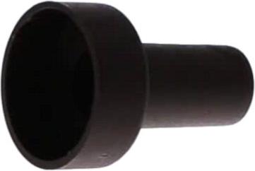 RESSORT Cuisinière BOUGIE