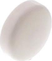 BOUTON Plaque ALLUMAGE