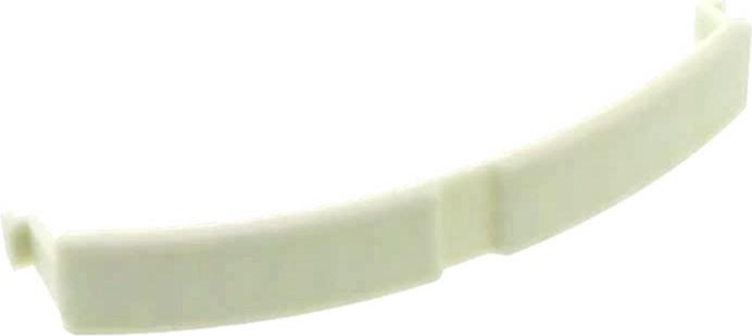 PATIN Sèche-Linge PLASTIQUE