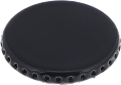 CHAPEAU Cuisinière BRULEUR AVG ARD