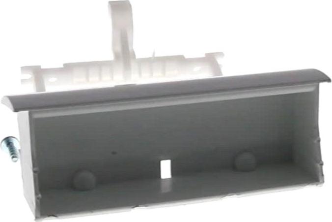 POIGNEE Lave-Vaisselle OUVERTURE E