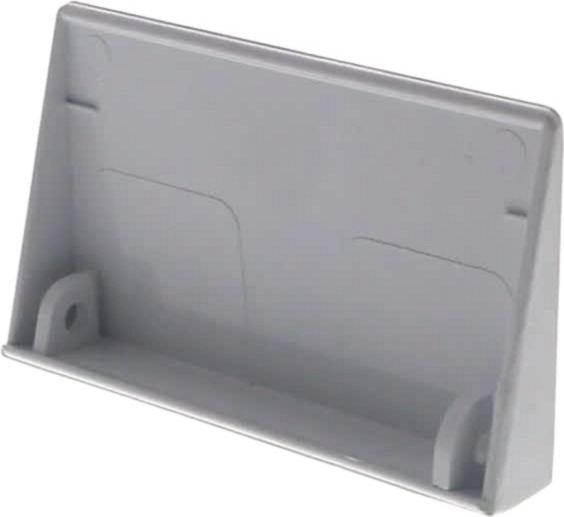 POIGNEE Froid Porte FREEZER