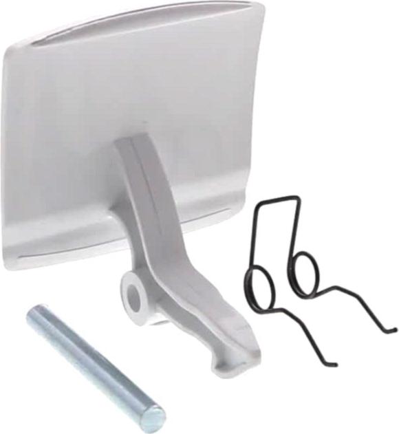 POIGNEE Lave-Linge HUBLOT