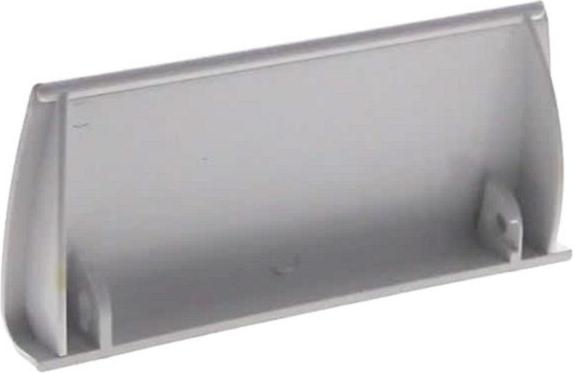 POIGNEE Froid FREEZER