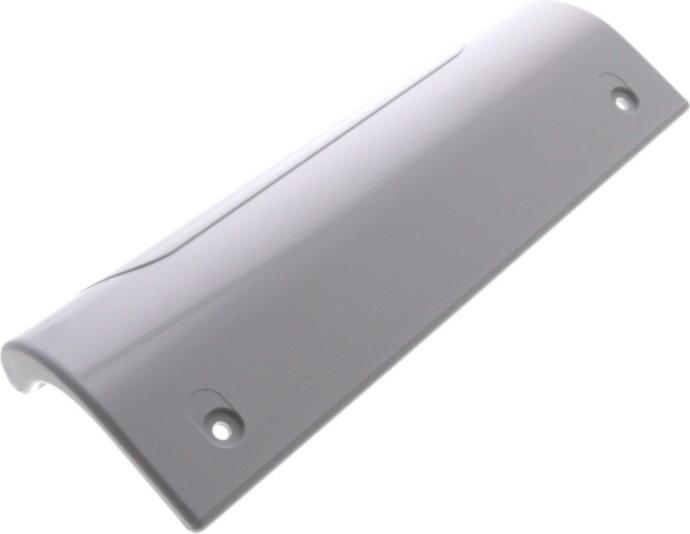 POIGNEE Froid Réfrigérateur