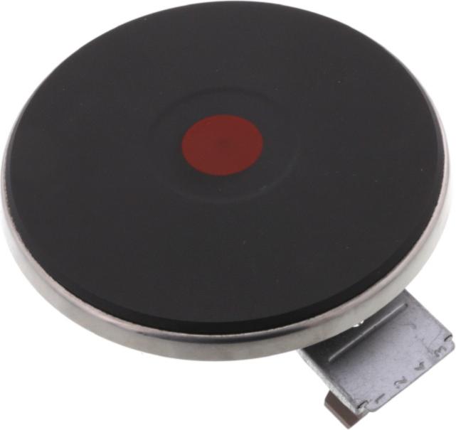 PLAQUE Plaque Electrique 145/1500  12.14463.196