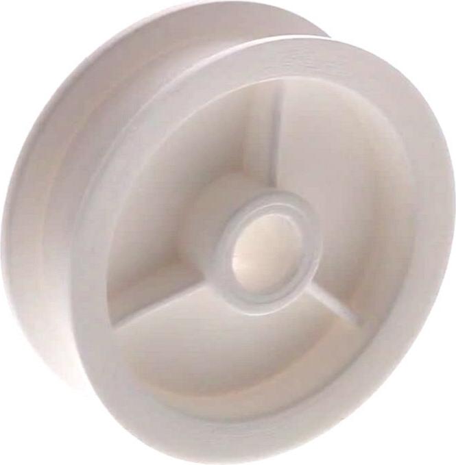 POULIE Sèche-Linge TENDEUR 