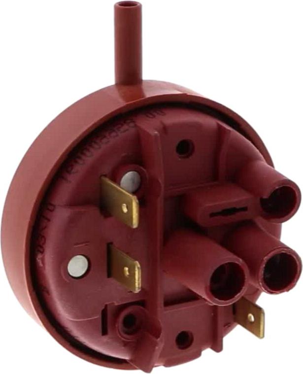 PRESSOSTAT Lave-Linge 220-95