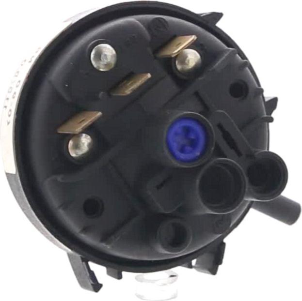 PRESSOSTAT Lave-Vaisselle SECURITE CMV6