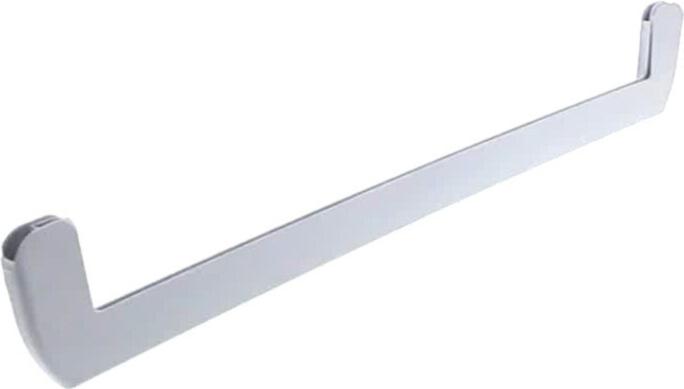 PROFIL Froid AVANT CLAYETTE VERRE