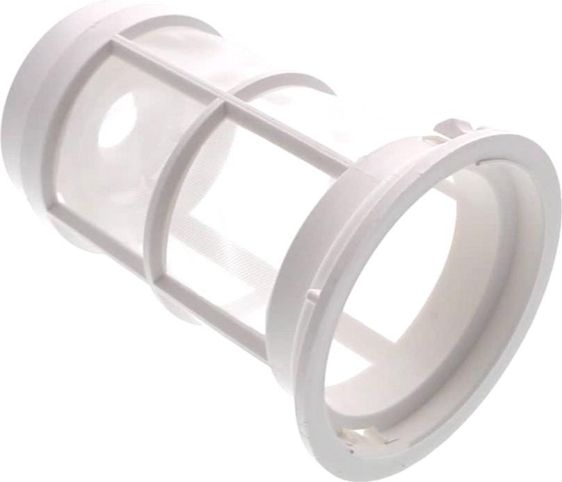 FILTRE Lave-Vaisselle ROND PM