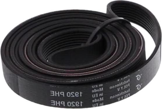 COURROIE Sèche-Linge 1920H8 EL