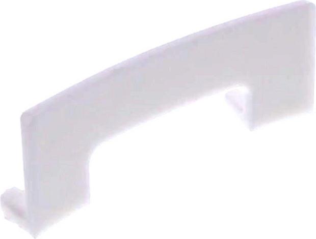 PATIN Sèche-Linge PLASTIQUE