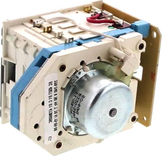 Programmateur Lave-Linge 88 900 053B