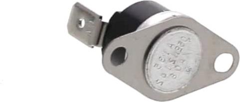 Thermostat Sèche-Linge 135°C REARM AP98 2C