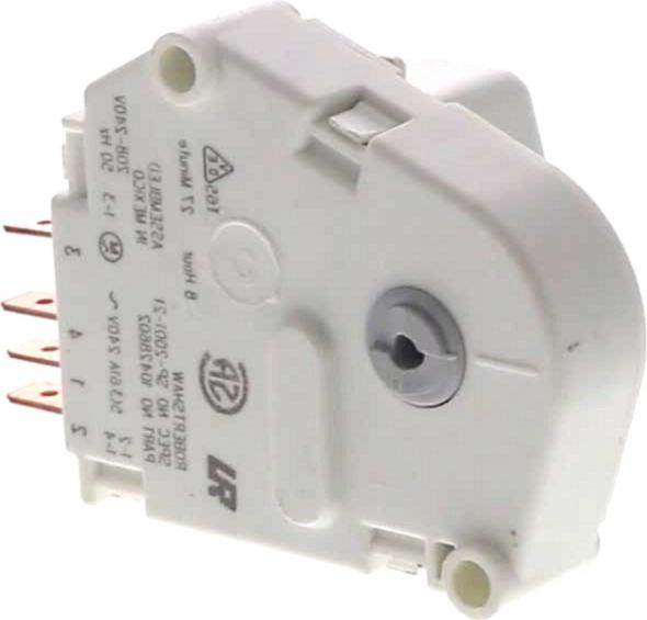 Programmateur Froid MINUTERIE 10428602 21AU17A