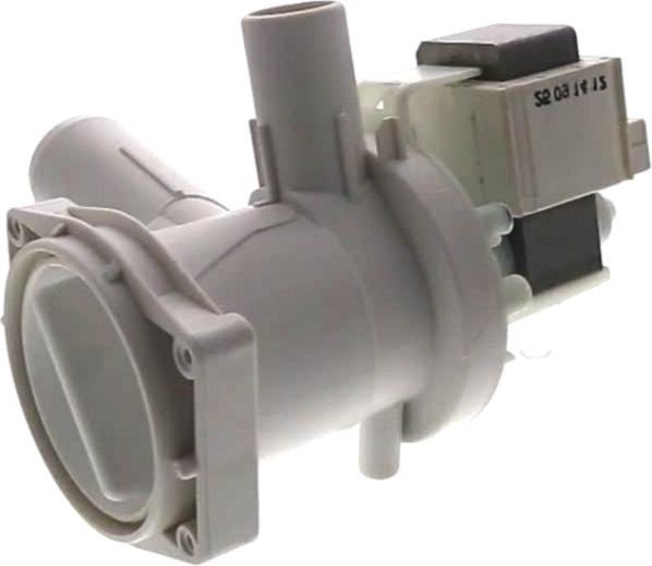 Pompe de vidange Lave-Linge  30W 420620