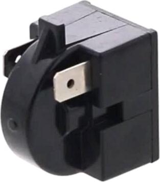 RELAIS Froid Démarrage QP2-33