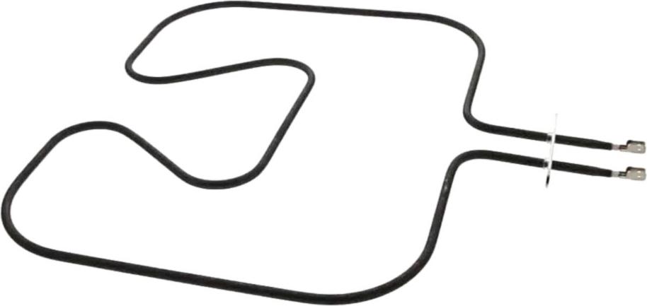 Résistance Cuisinière SOLE net