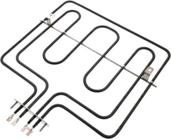 Résistance Cuisinière 1750+800W VOUTE