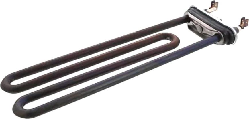 Résistance Lave-Linge 1950W