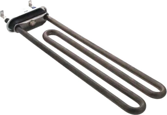 Résistance Lave-Vaisselle 2000W