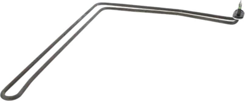 Résistance Lave-Vaisselle 2000W