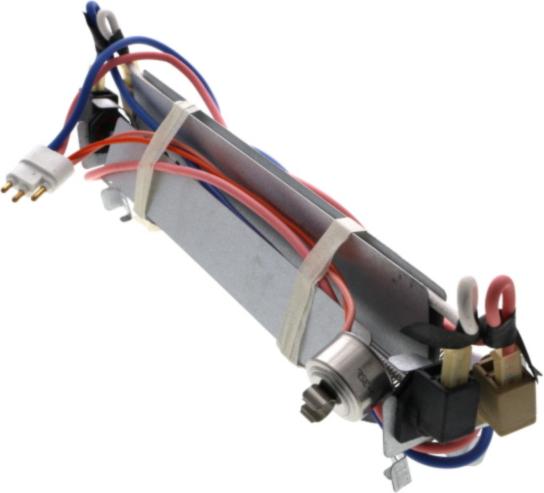 Résistance Froid Dégivrage 720W