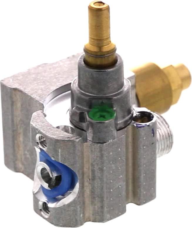 RESISTANCE Sèche-Linge 1800+600w