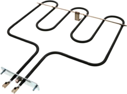 Résistance Cuisinière GRILL 1800W 92 03547 9000