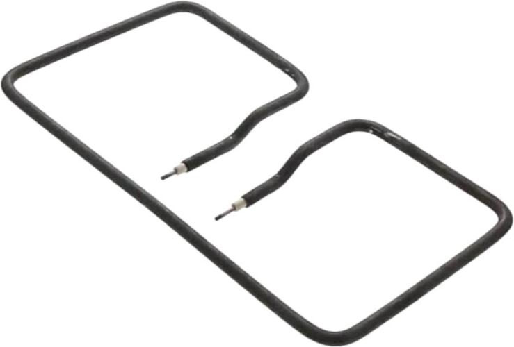 RESISTANCE Four SOLE