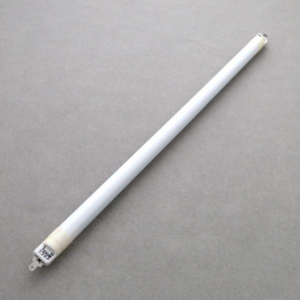 RESISTANCE Micro onde QUARTZ 230V 1200W 382MM 