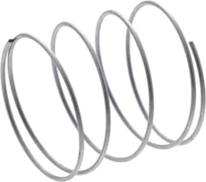 RESSORT Cuisinière MANETTE