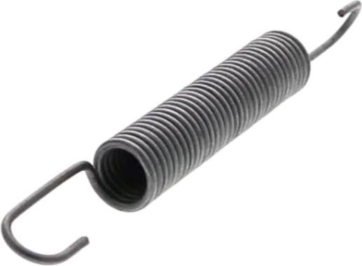 RESSORT Lave-Linge BLOC LAVEUR 154MM 33 STRIES