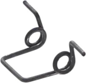 RESSORT Lave-Linge POIGNEE HUBLOT