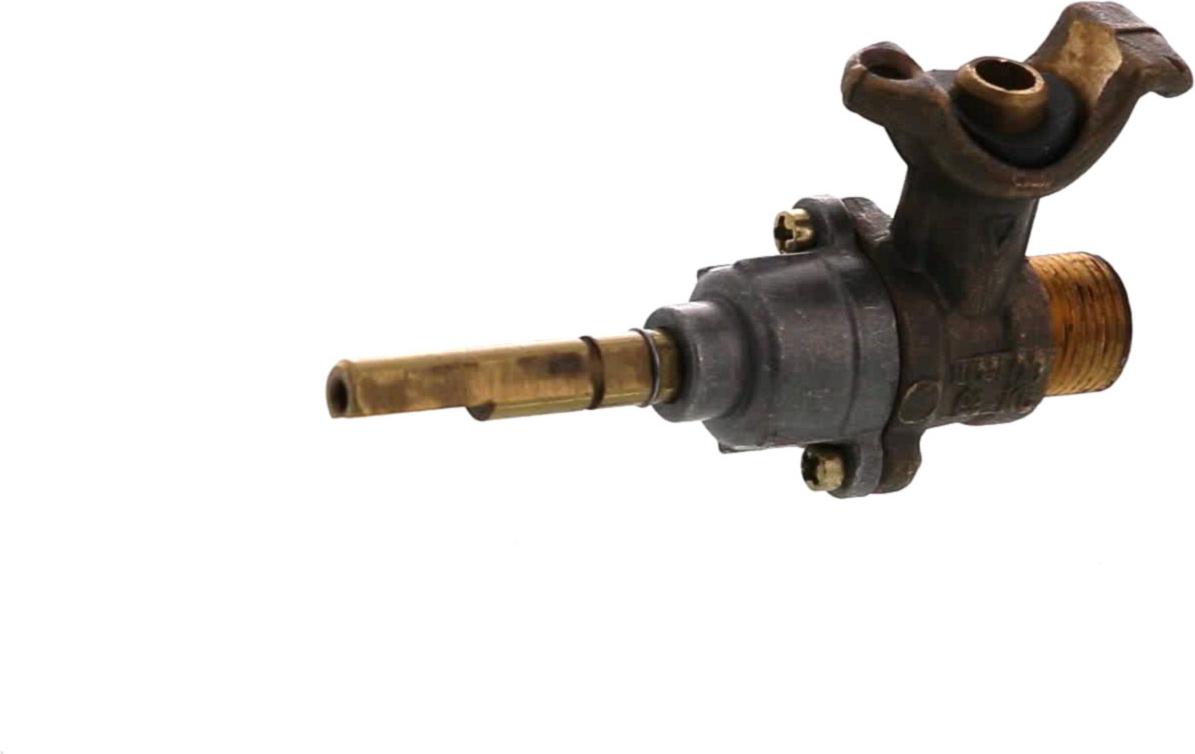 ROBINET Cuisinière Semi-rapide PAS 035 VERT