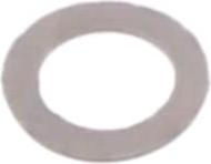 RONDELLE Cuisinière SILICONE