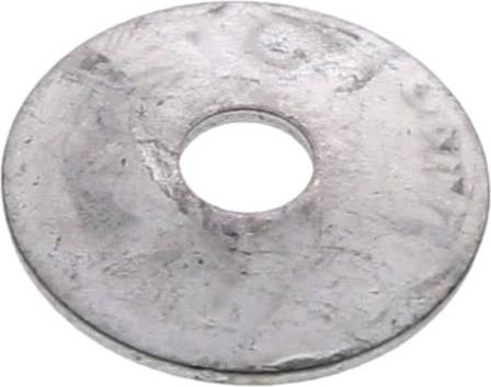 RONDELLE Lave-Linge 30*8*1.5